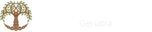 Dr. Bruno Krepischi – Médico Geriatra