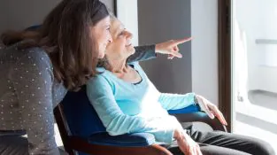 alzheimer-e-esquecimento Alzheimer e Esquecimento