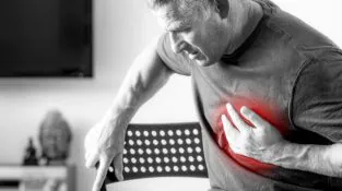 blog-colesterol-alto Colesterol alto em idosos: entenda os riscos, causas e tratamento